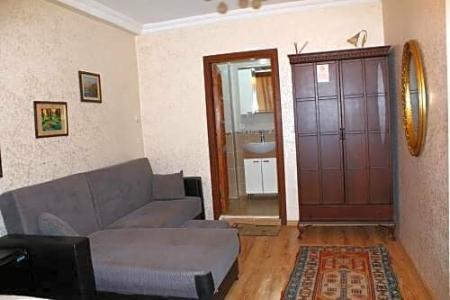 Ottoman Elegance - 211