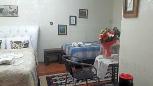 Ottoman Elegance - 218