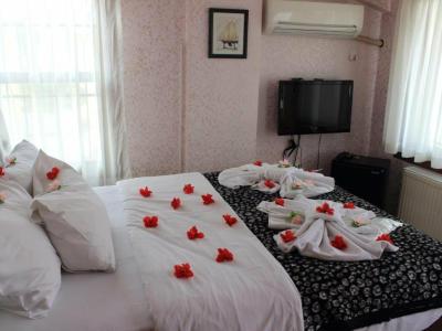 Ottoman Elegance - 257