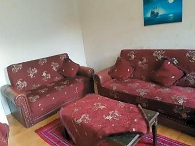 Ottoman Elegance - 55