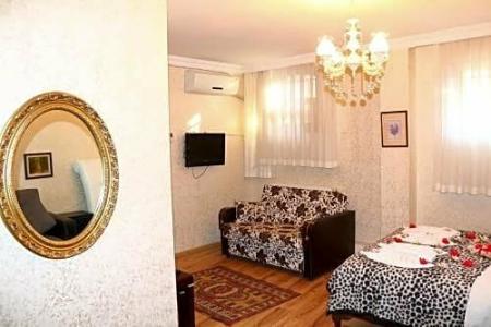 Ottoman Elegance - 216