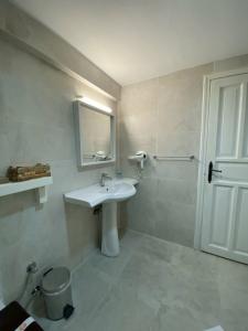 Portakal Dalyan - 104