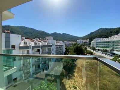 B&B Yuzbasi Beach - 64