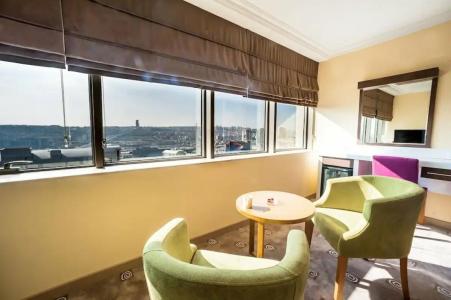 COMFORT BEYLİKDÜZÜ - 298