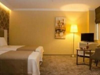 COMFORT BEYLİKDÜZÜ - 220