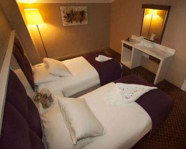 COMFORT BEYLİKDÜZÜ - 278