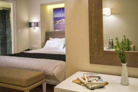 Swell Boutique - 281