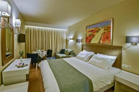 Swell Boutique - 230