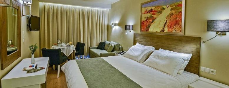 Swell Boutique - 125