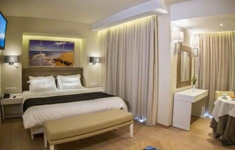 Swell Boutique - 252