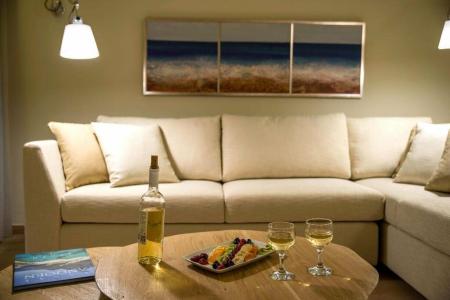 Swell Boutique - 141