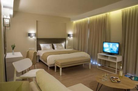 Swell Boutique - 179