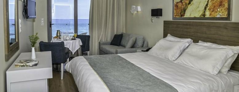 Swell Boutique - 121