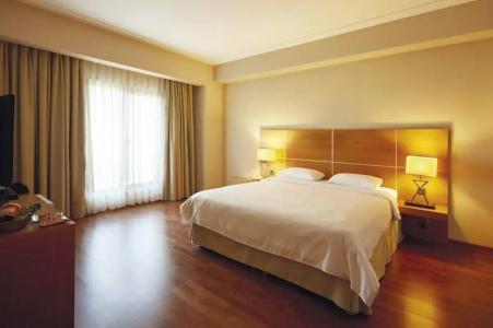 Anemon Iskenderun - 72