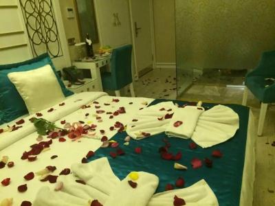 The Million Stone - Special Category - 68