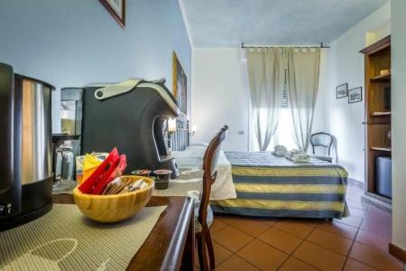 Alla Dimora Altea - 246