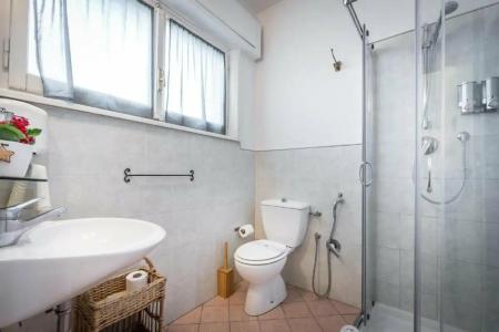 Alla Dimora Altea - 84