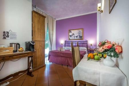 Alla Dimora Altea - 230