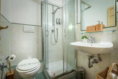 Alla Dimora Altea - 179