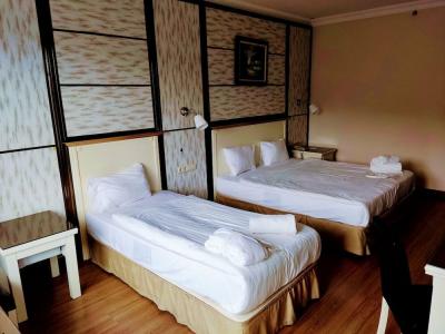 Thermalium Wellness & Spa by Vima - 73
