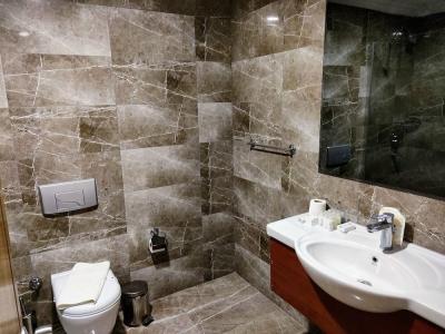 Thermalium Wellness & Spa by Vima - 60