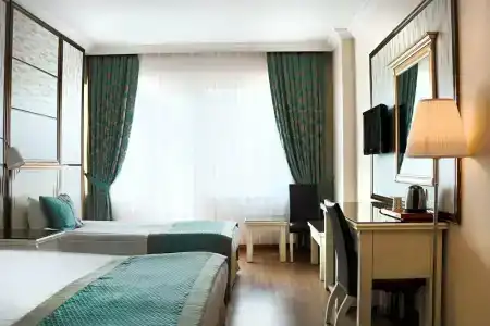 Thermalium Wellness & Spa by Vima - 72