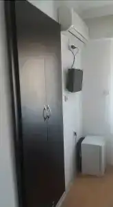 Gözde Butik Otel Belek - 52