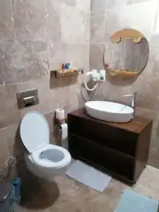 Begam Butik Otel - 75