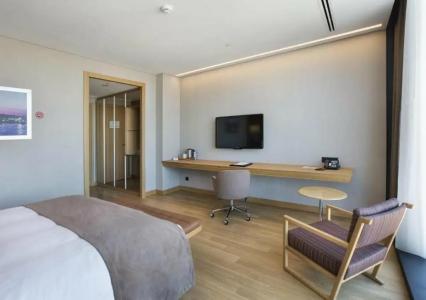 DoubleTree by Hilton Istanbul-Avcilar - 108