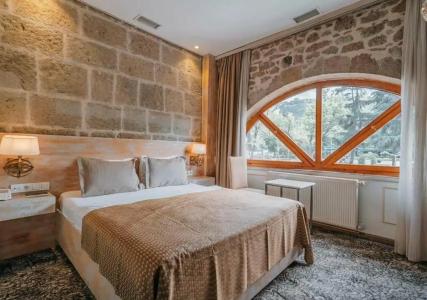 Ts Park - 222