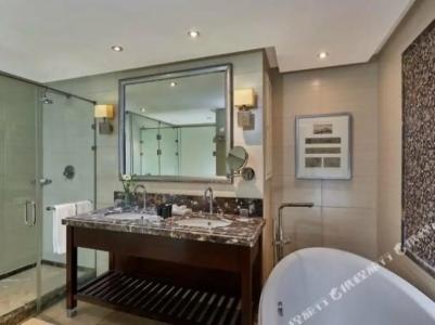 Cairo Pyramids - 381