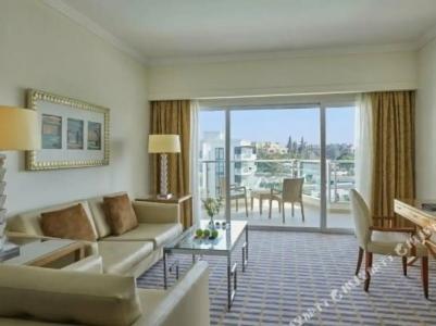 Cairo Pyramids - 294