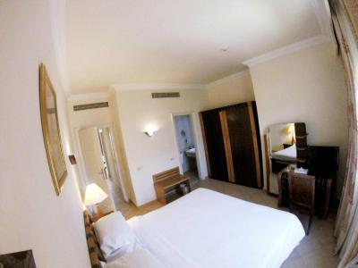 Xperience Kiroseiz AquaPark Premier-Naama Bay - 176