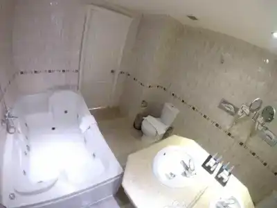 Xperience Kiroseiz AquaPark Premier-Naama Bay - 288