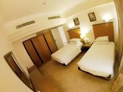 Xperience Kiroseiz AquaPark Premier-Naama Bay - 286