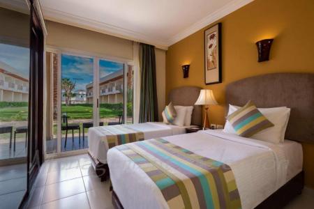 Xperience Kiroseiz AquaPark Premier-Naama Bay - 168