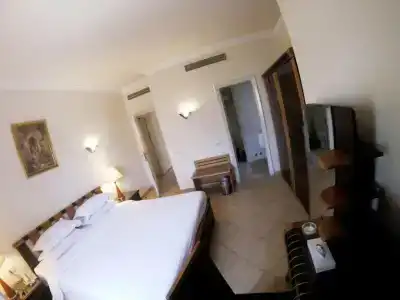 Xperience Kiroseiz AquaPark Premier-Naama Bay - 291