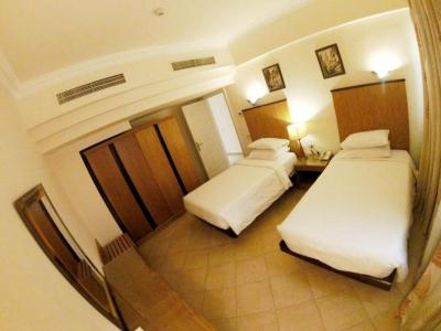 Xperience Kiroseiz AquaPark Premier-Naama Bay - 163