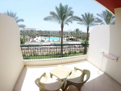Xperience Kiroseiz AquaPark Premier-Naama Bay - 183