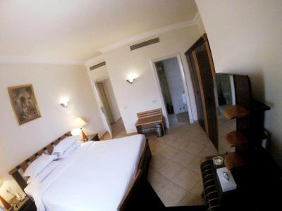 Xperience Kiroseiz AquaPark Premier-Naama Bay - 170