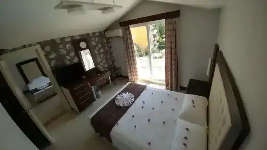 Club Alla Turca - 189