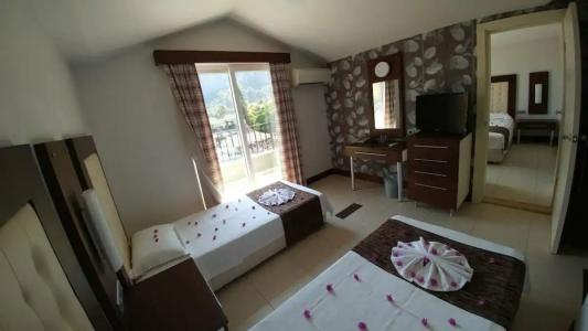 Club Alla Turca - 247