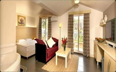 Club Alla Turca - 21