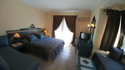 Club Alla Turca - 221