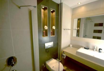 Club Alla Turca - 24