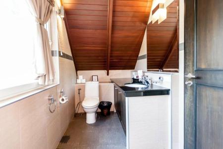 Little Sunshine Boutique Beach Resort & Spa - 74