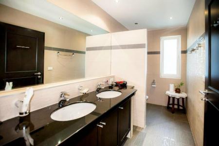 Little Sunshine Boutique Beach Resort & Spa - 57