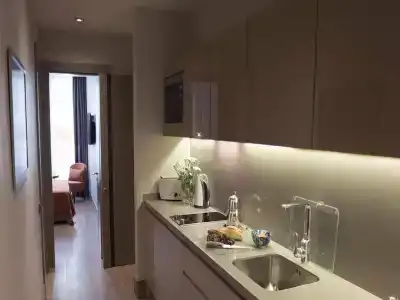 Sentires & Residences - 174