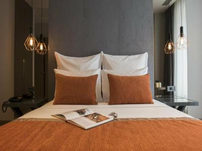 Sentires & Residences - 39