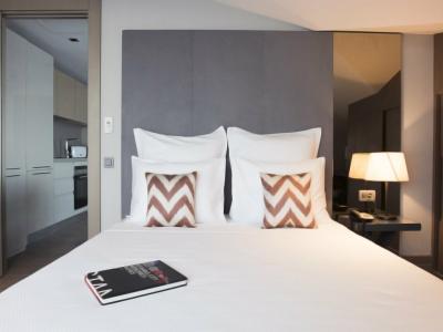Sentires & Residences - 82